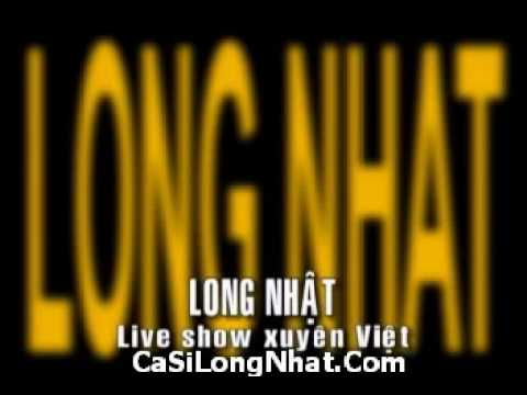 Thể hiện bởi Long Nhật