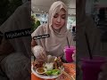 Hijabers Montok Hijab Indonesia Jilbab