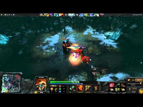 AMAZING HUSKAR MIX SKILL