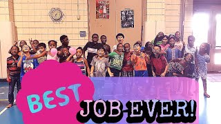 Flipagram - October 25, 2017