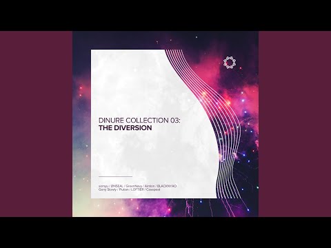 Too Early (feat. Serge Orvin) (Gony Slowly Extended Mix)