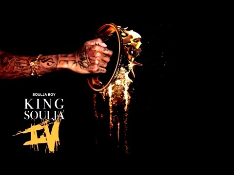 Video thumbnail for Macho Man Randy Savage