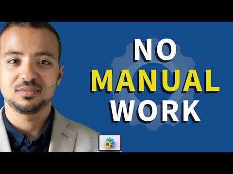 Reclassify of Open Items by Due Date in SAP S/4HANA - Live Demo