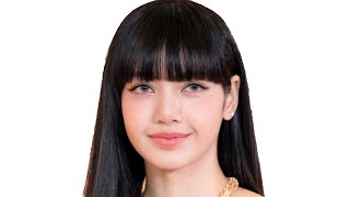 Download lagu LISA - BADGRRRL (Visualizer) mp3