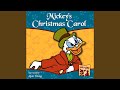 Mickey S Christmas Carol