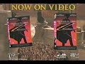 The Mask Of Zorro Now On Video And DVD Promo