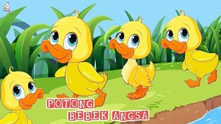 Download lagu Potong Bebek Angsa, Lagu Anak anak, Lagu Anak Terbaru, Lagu Anak Viral, Lagu Anak Indonesia Balita. mp3 Download lagu Potong Bebek Angsa, Lagu Anak anak, Lagu Anak Terbaru, Lagu Anak Viral, Lagu Anak Indonesia Balita. mp3