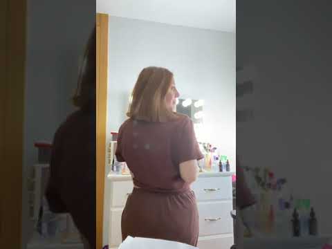 Norykko ❀ #shorts #santaflow