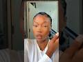 Grwm Makeuptutorial