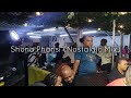 Shona Phansi Nostalgic Mix