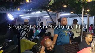 Download lagu Shona Phansi (Nostalgic Mix) mp3 Download lagu Shona Phansi (Nostalgic Mix) mp3