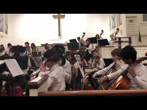 Christmas Cello-bration - Traditional/Phillips