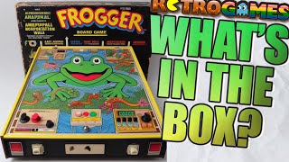 Retro Games Rare Finds - You can own them all!