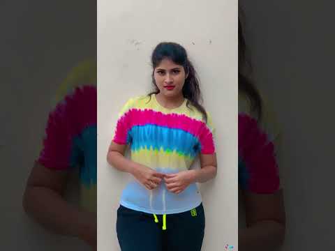 291   Gauthamy Chowdary   #Funny #Glamor #Cute #Gorgeous #Dance #Viral #Shorts #Reels #Music