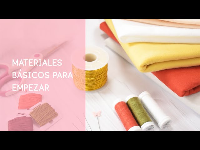 Vídeo relacionado con UDSKNV[KSL 18 Piezas de Material Grabado con Hojas de Fieltro Grabadas con de 5,9 Pulgadas Espacios en de Fieltro para Manualidades