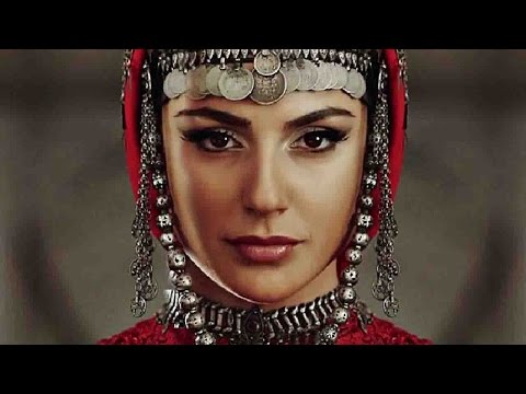 Sirusho feat. Beyonce