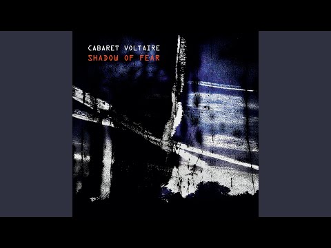 Microscopic Flesh Fragment