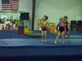 Gymnastics