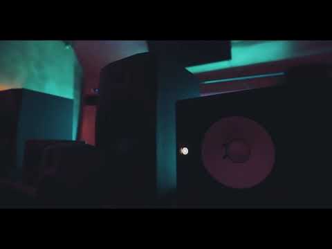 Video thumbnail svF6bAuj1KU