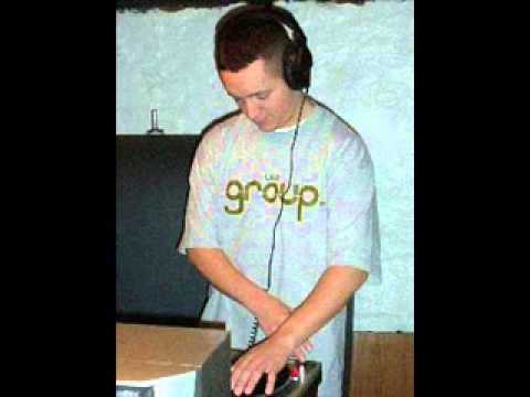 DJ Meddafore feat. Face Da Arkitek - Let Em Know 3 Freestyle (Ras Kass - Golden Chyld)