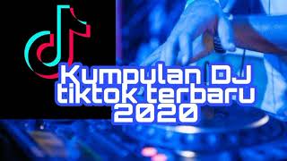 Download lagu Viral Kumpulan DJ tiktok terbaru odading mang oleh. mp3 Download lagu Viral Kumpulan DJ tiktok terbaru odading mang oleh. mp3