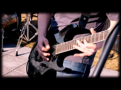 Aerospatile - Lustro