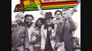 The Gladiators - Medley Tribute to Bob Marley (Live)