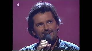 Modern Talking - China In Her Eyes (Verstehen Sie Spass 1/4/2000)