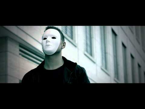 V.I. - Brief (Musikvideo)