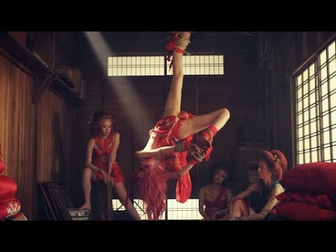 Filmli efecast 188 - "Bi Haftam Boşa Gitti"