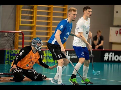 2022 WFCQ - EST v FIN