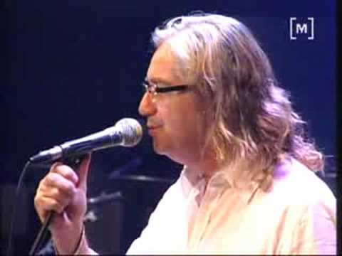 Tomeu Penya en directe - Gràcies per sa radio