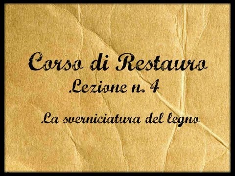Strada efficace da alcolizzato di dipendenza Come a disaccustom la donna ad alcolismo