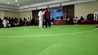 Download lagu Psht vs pagar nusa mp3