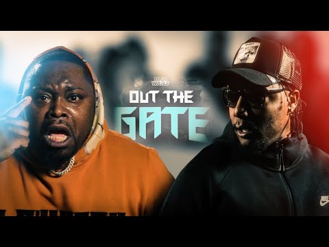 E Real vs BagDadLean