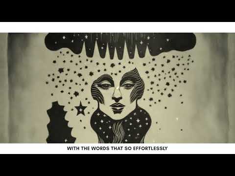 Ships On An Ocean - Jane's Party