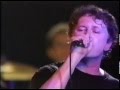 Guided by Voices on HBO's "Reverb," 2001