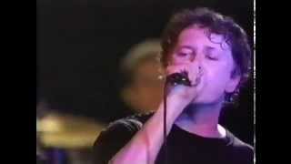Guided by Voices on HBO&#39;s &quot;Reverb,&quot; 2001