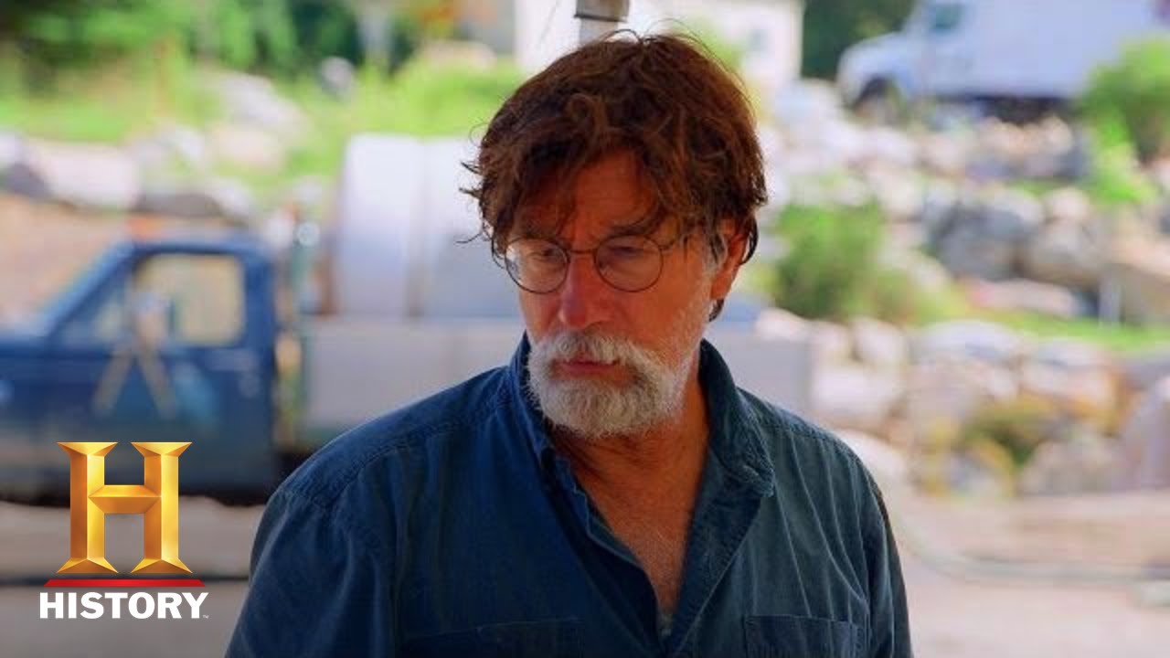 YouTube Thumbnail Downloader FULL HQ IMAGE