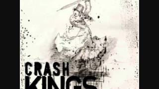 Raincoat - Crash Kings