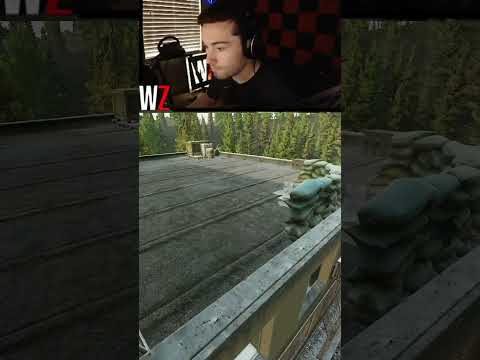 PRE-INERTIA DORMS #escapefromtarkov #tarkov #eft #willerz