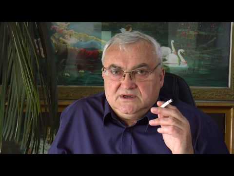 Oczami Mistrzów (Notacje Archiwalne SFP) - Janusz Kondratiuk