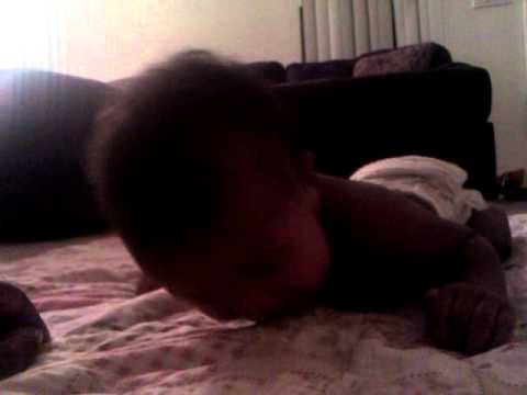 Forget u....i wanna yell!!