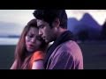 Video Muzik Eksklusif di ERA:  Kisah Hati - Alyah