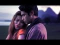 Video Muzik Eksklusif di ERA: Kisah Hati - Alyah