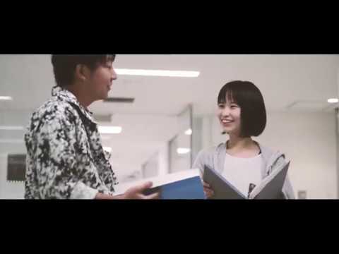［工学部］電気電子工学科