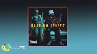 Cassper Nyovest_-_Hase Mo States ( Official Video )