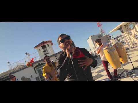 Sonido Cachimbo - Andale Pues