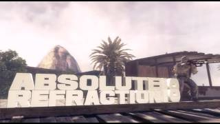 FaZe PryZee: Absolute Refraction - Episode 5