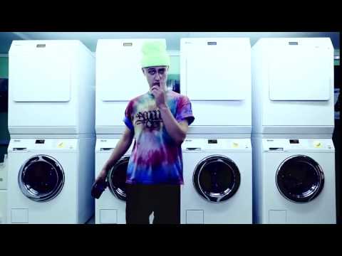 Kreem ft Boulevard Depo   Грязь online video cutter com 1